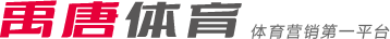 察力