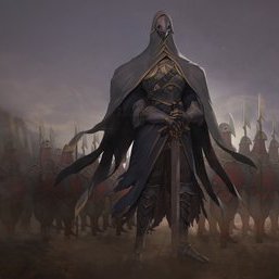 总决赛竞争