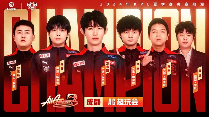 这支曾经叱