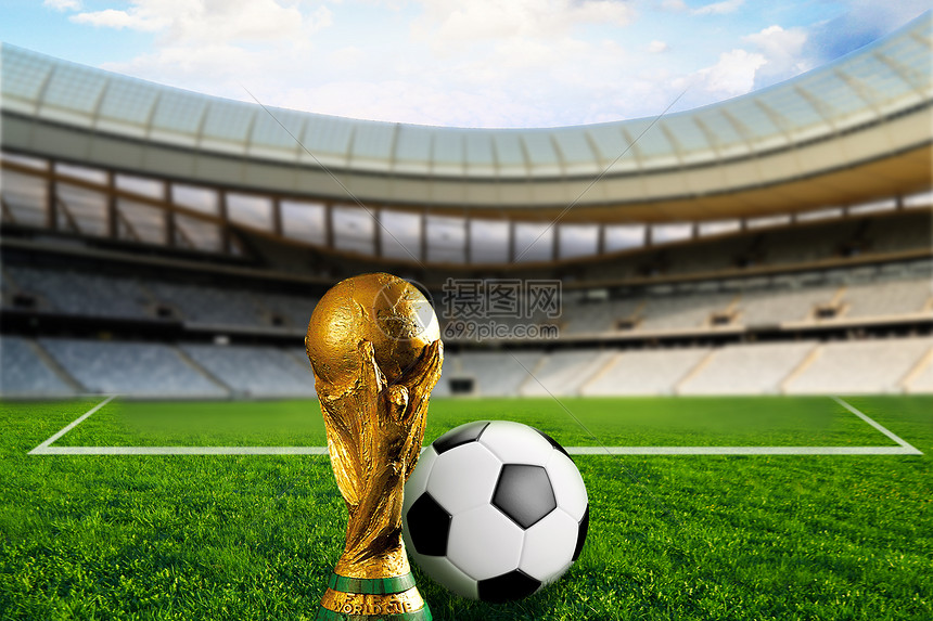 联合国则呼
