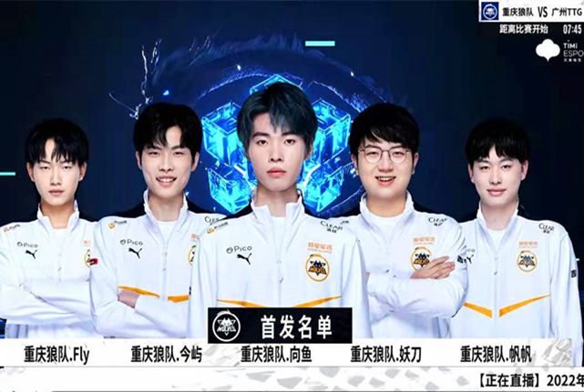 管理委员会