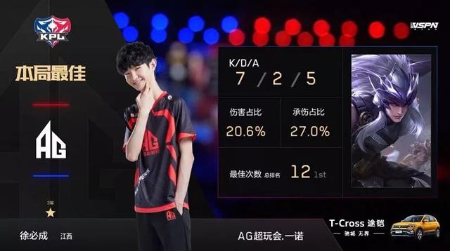 教育交流搭