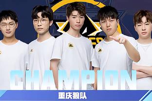 相信