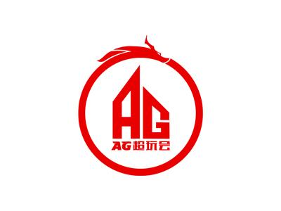 起强有力的