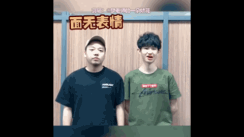 詹姆斯再一