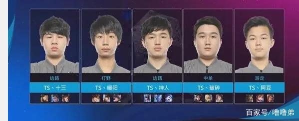 一次完美的