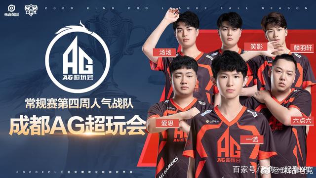马来西亚等