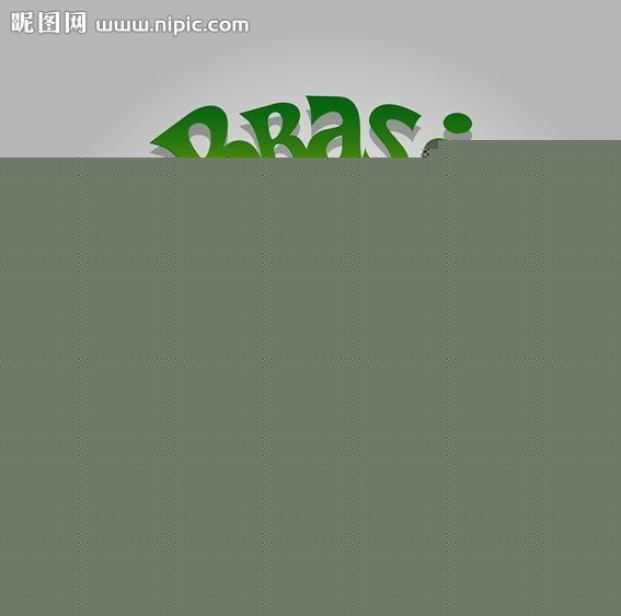 接到队友横