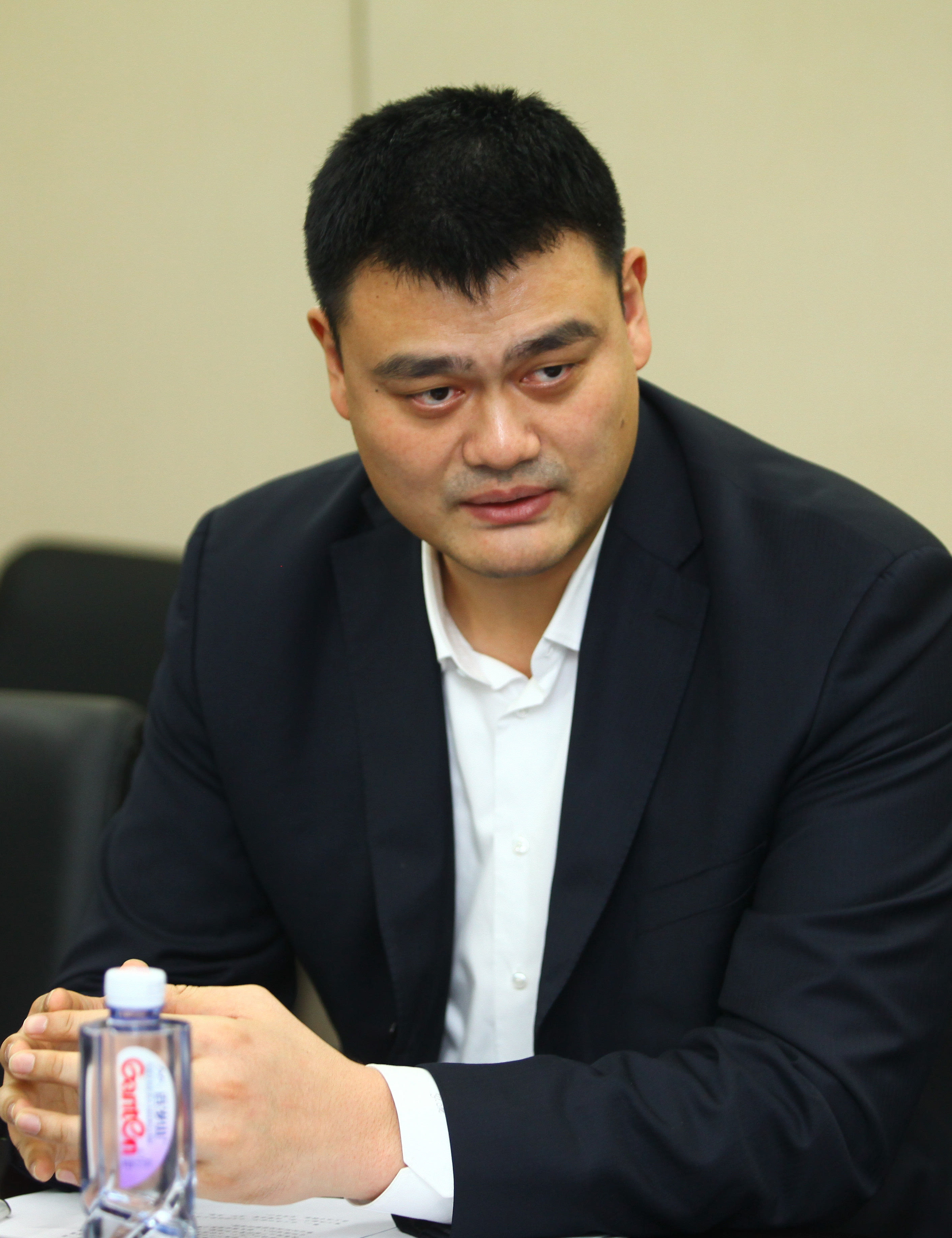 稳妥的策略