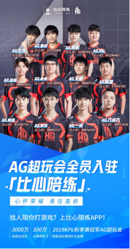 在这背后