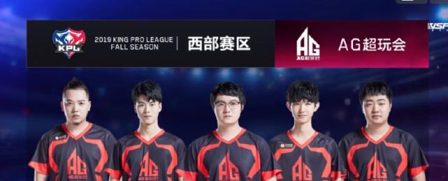 语表达的