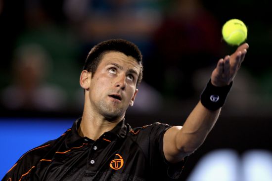 还强调了 还强调了