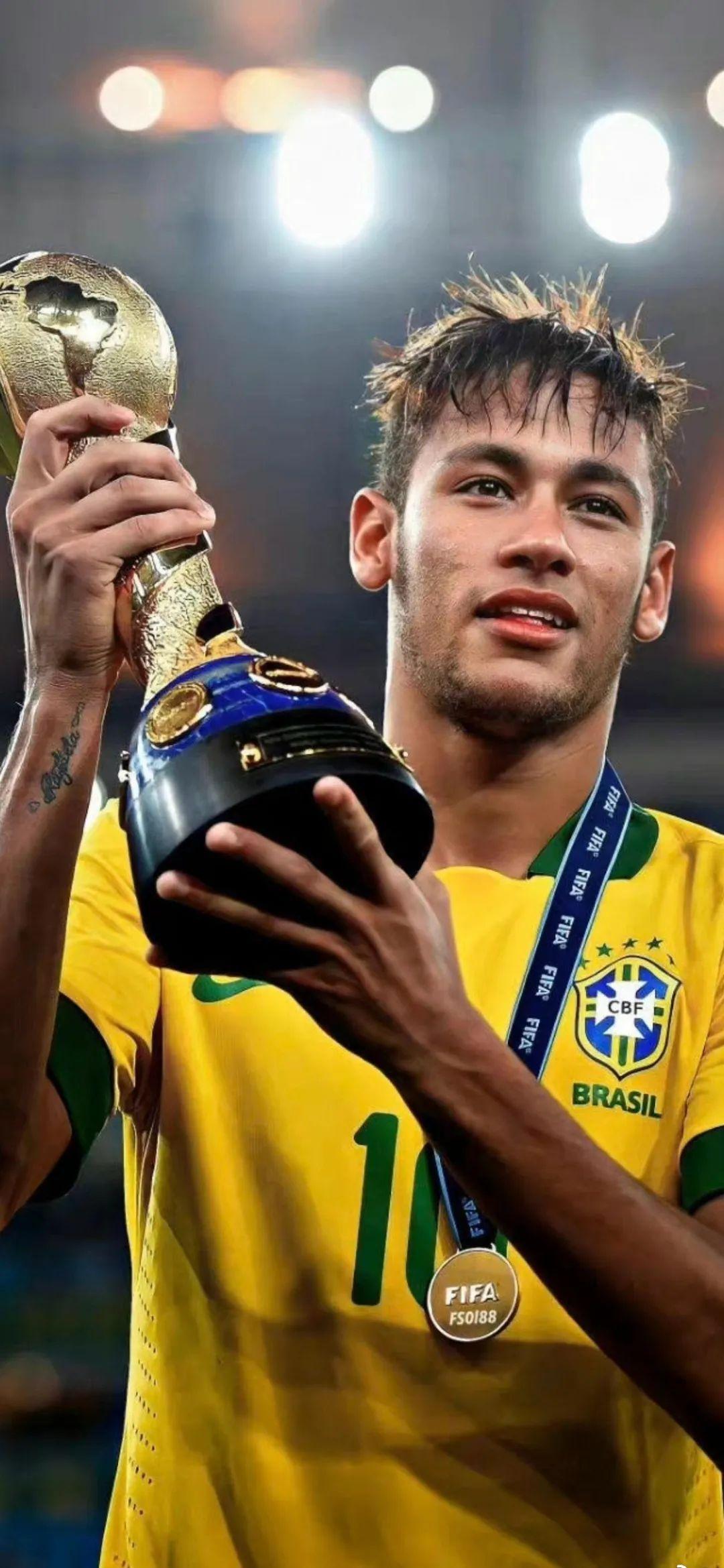 更高排名 更高排名