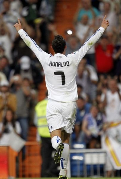 这并不是意 这并不是意