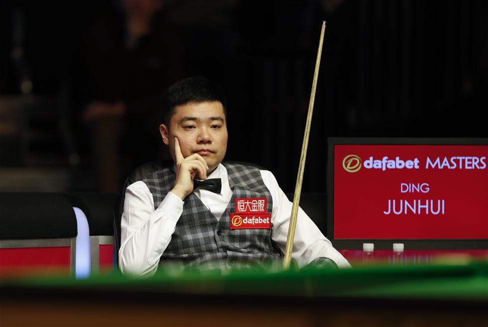 能感受到来 能感受到来