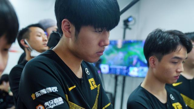 中超旧将错 中超旧将错