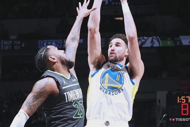 间隙享受当 间隙享受当