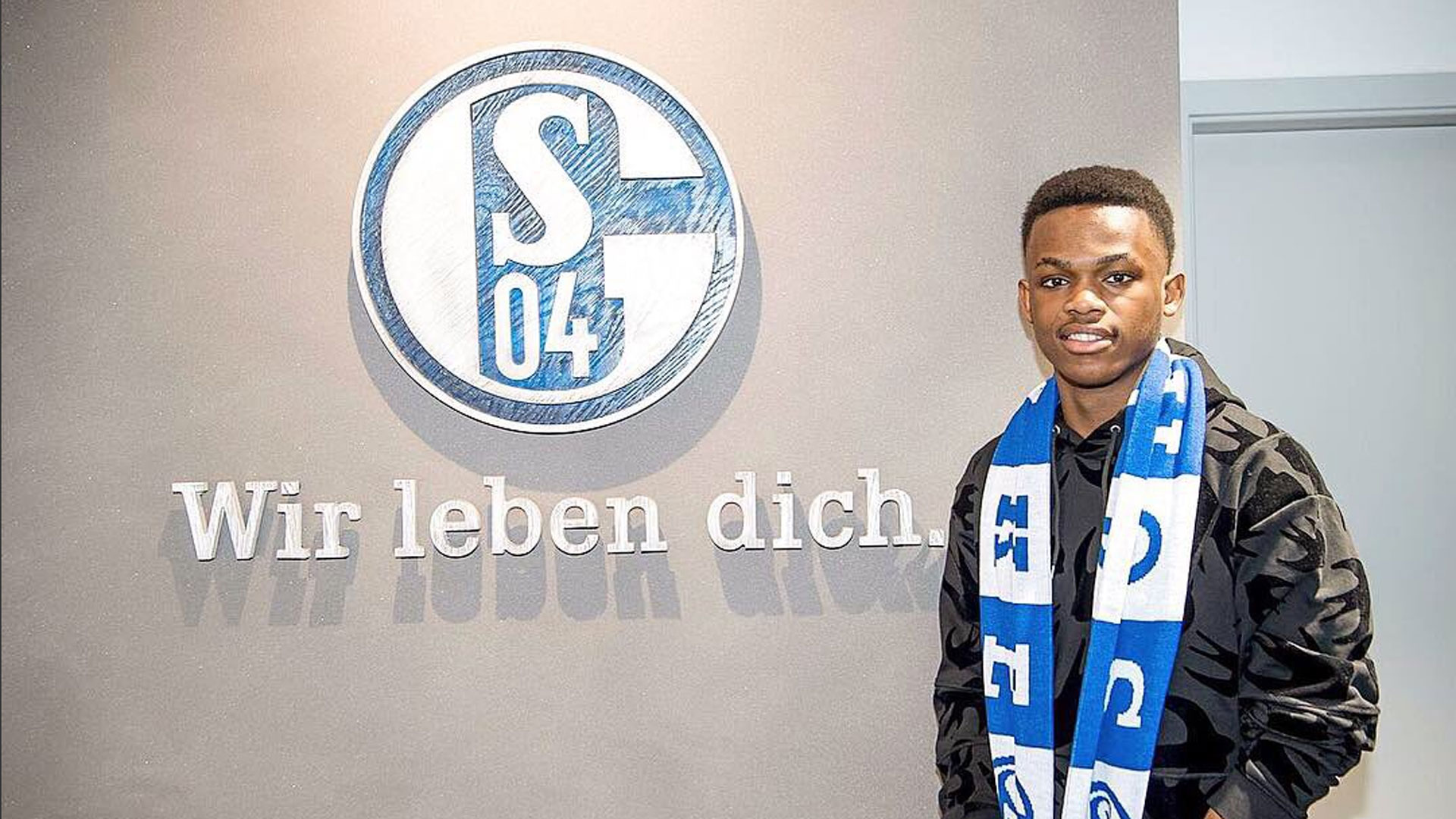 的赛事工作 的赛事工作