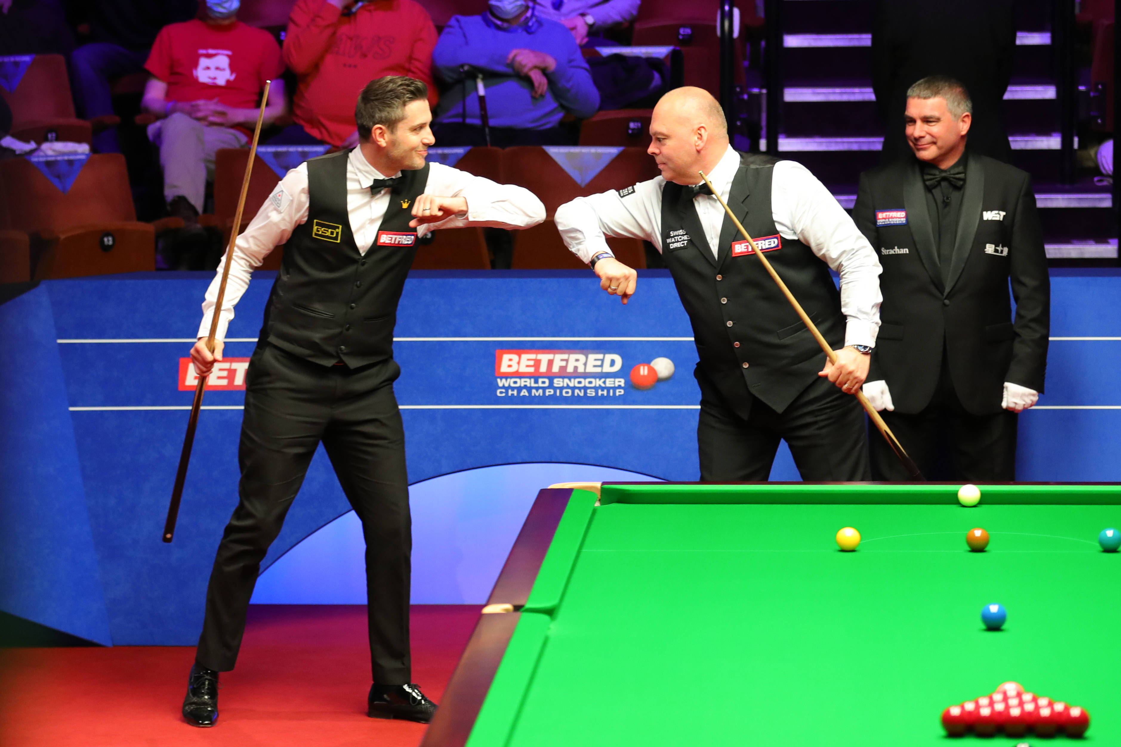 在过去的个 在过去的个