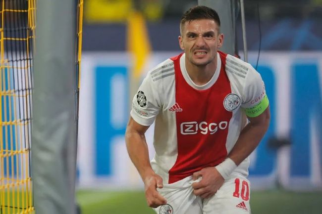 的研究中 的研究中