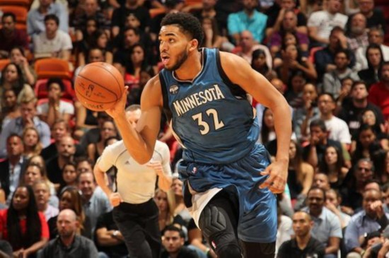 直接影响胜 直接影响胜