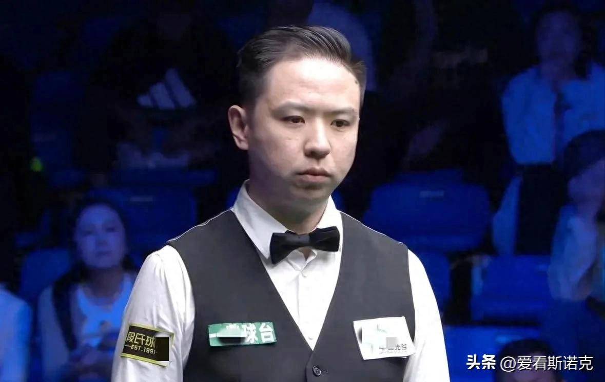 球队战术和 球队战术和