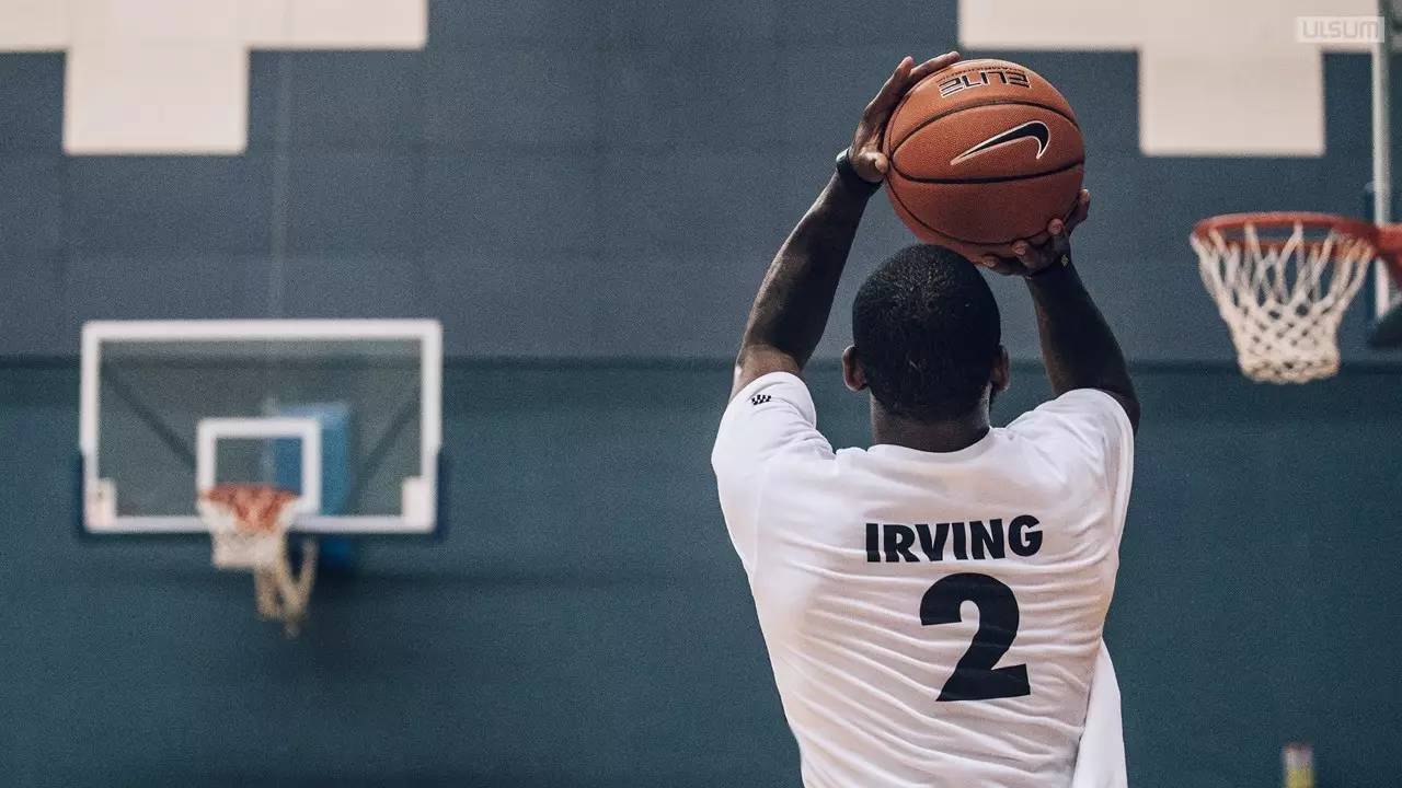 使用约克雷 使用约克雷