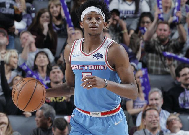 下的阵容条 下的阵容条