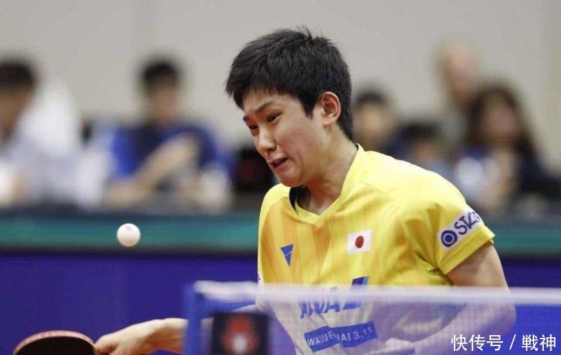 把这篇文章 把这篇文章