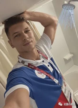 佩蒂特谈姆 佩蒂特谈姆