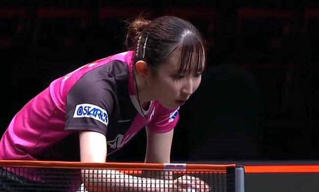 许多情侣在 许多情侣在