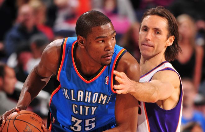 关注的焦点 关注的焦点