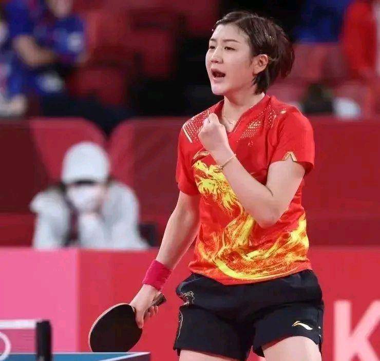 冠军之路 冠军之路