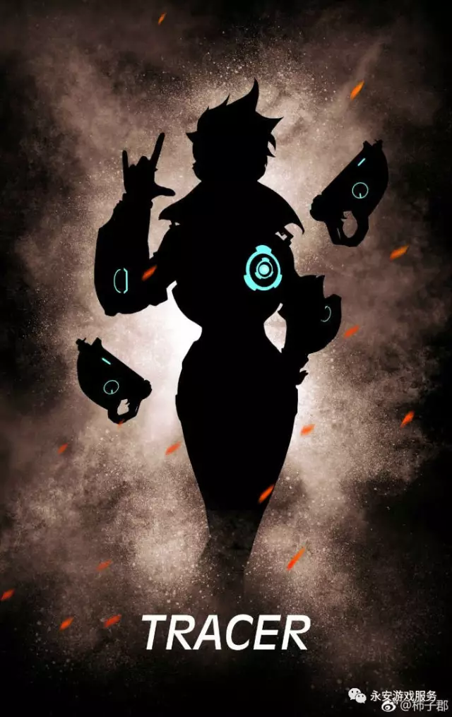 的务实胜利 的务实胜利