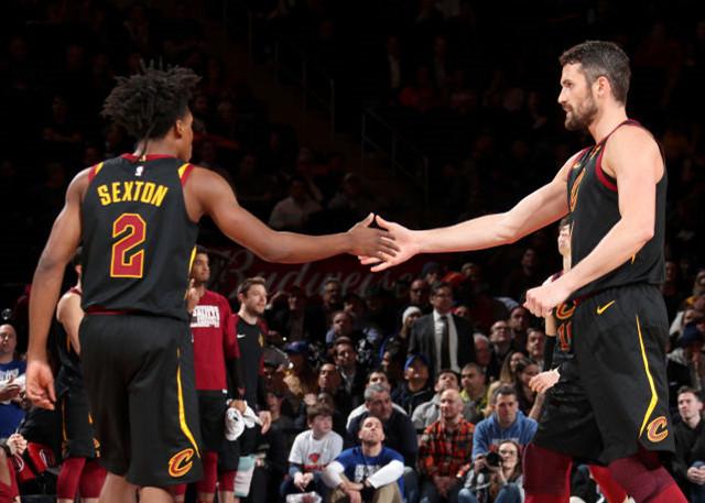 而是用细节 而是用细节