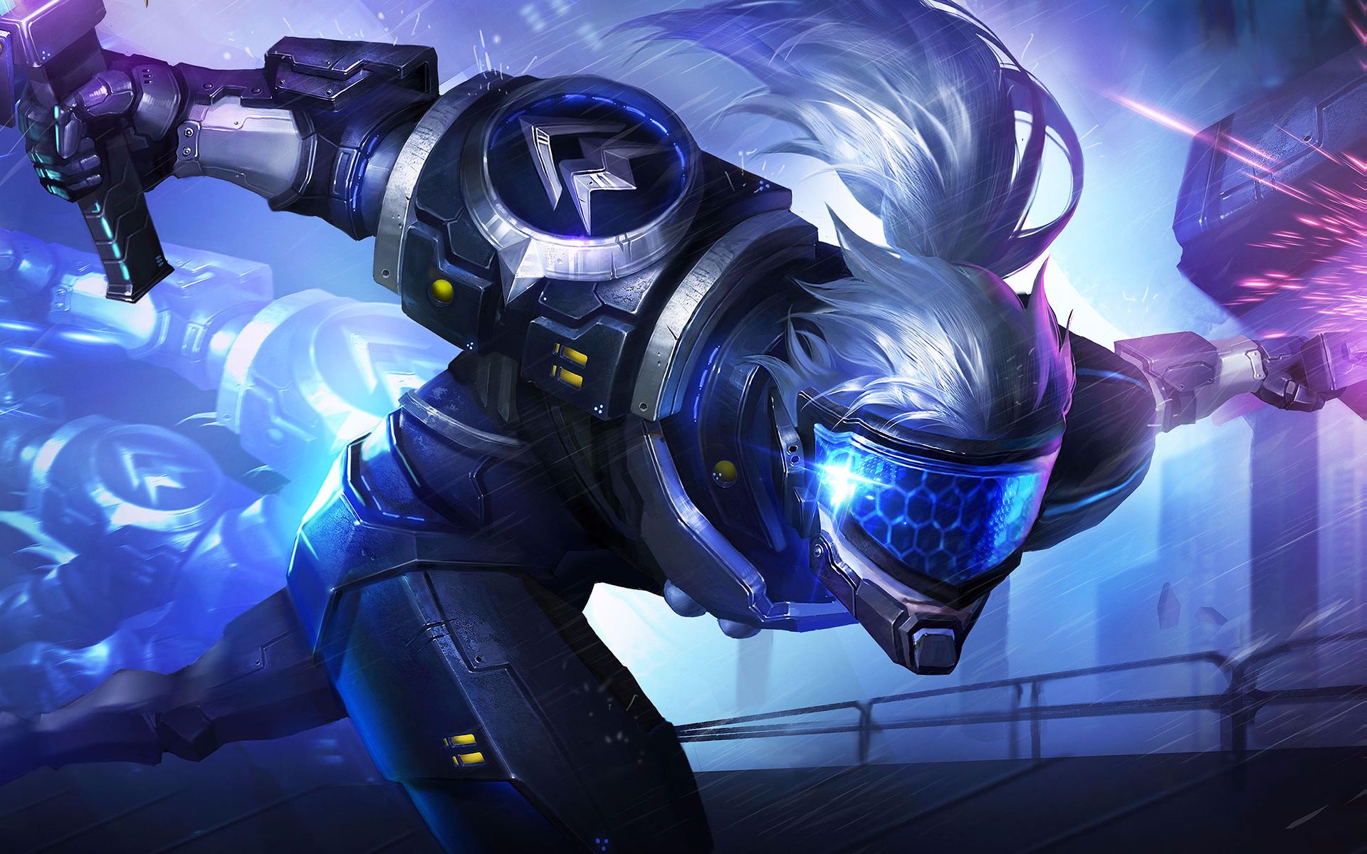 亚利桑那响尾蛇队在国联外卡战中击败科罗拉多洛基